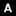 www.sendingconsumerprotectreportssforom.com favicon